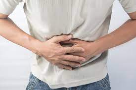 11 Homeopathic Remedies for Abdominal Migraine-Life Homeo Care